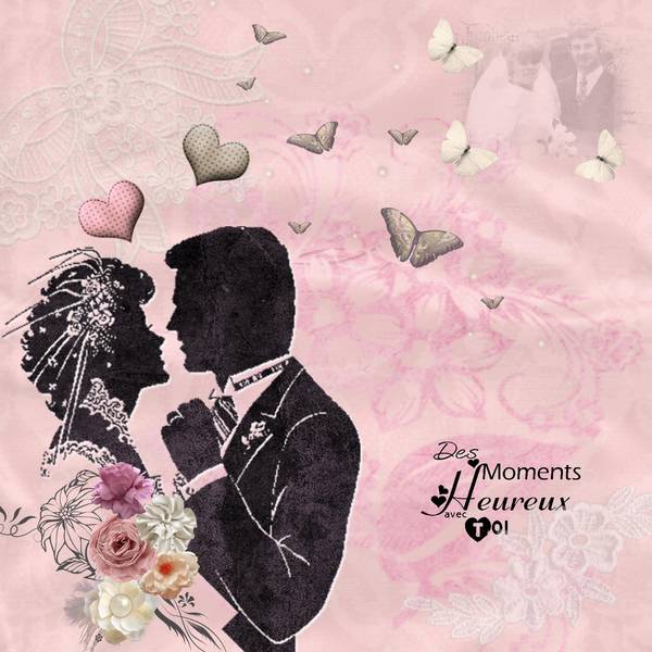 Essai_silhouette_Skinopost