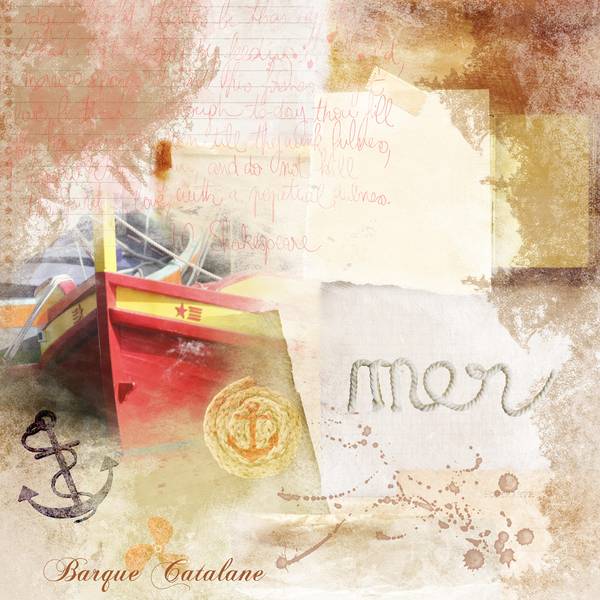 essai_SS7_Collioure_