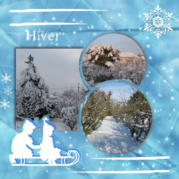 Essai_studio_scrap_6