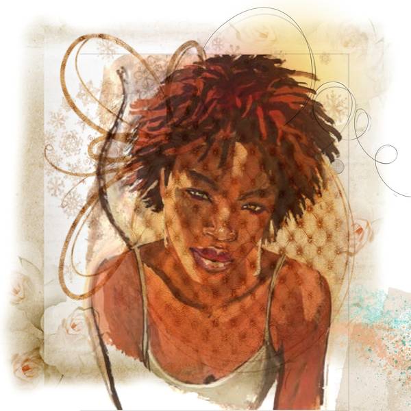 Essai_studio_scrap_7