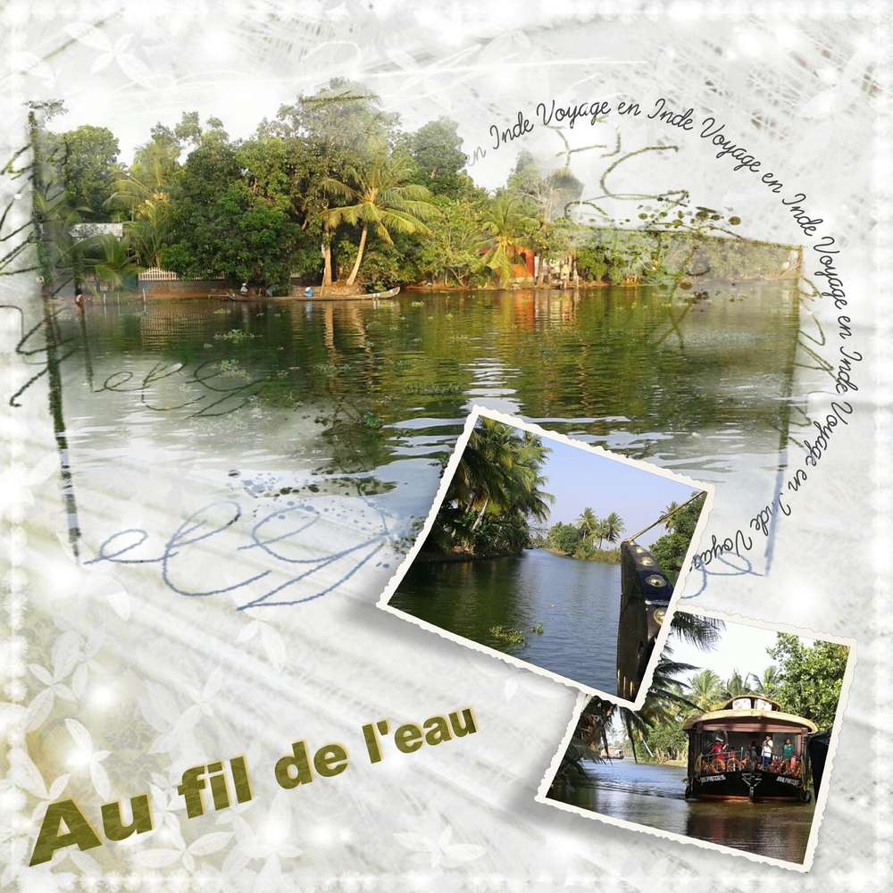 Essai_titre_en_perspective