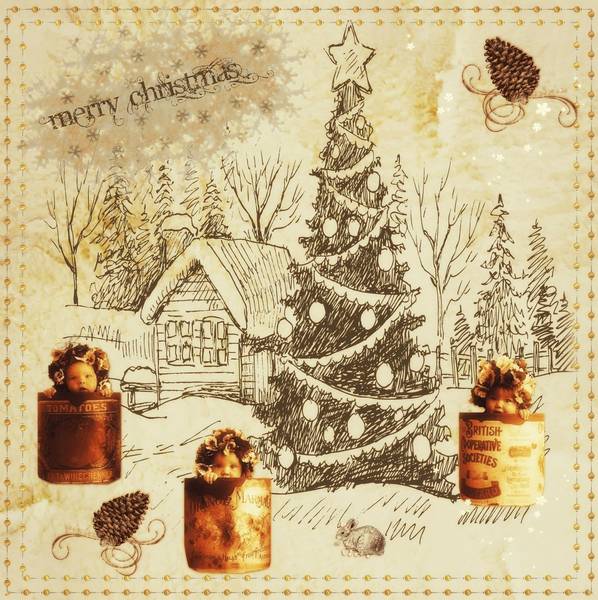 essaikitMartinas bébéboite