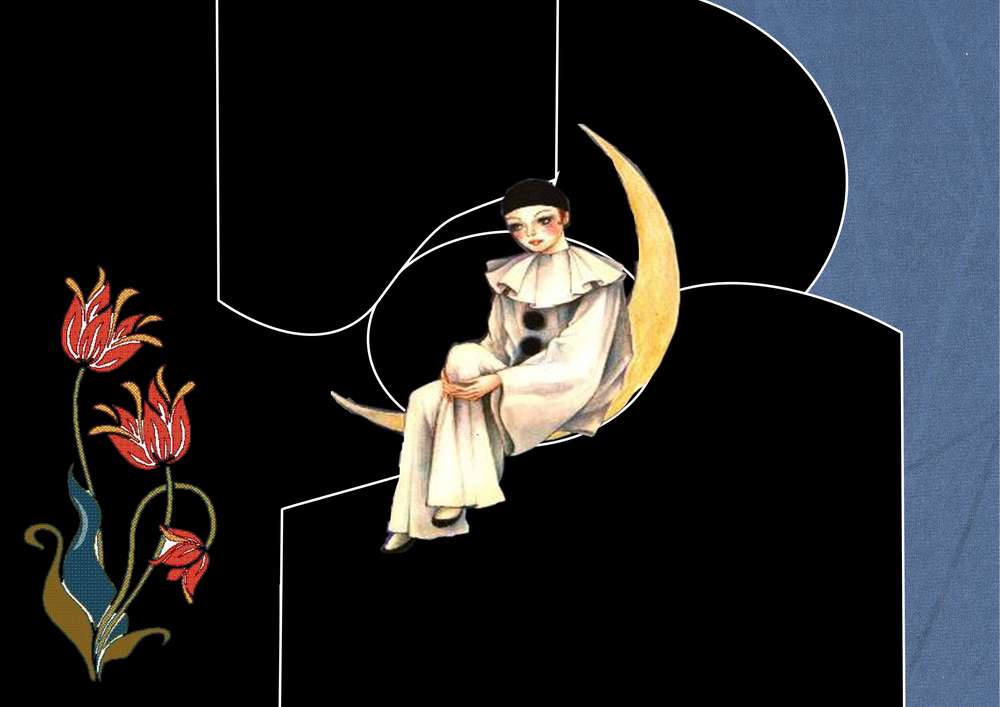 essais_points_jaune_le_27_06_2017