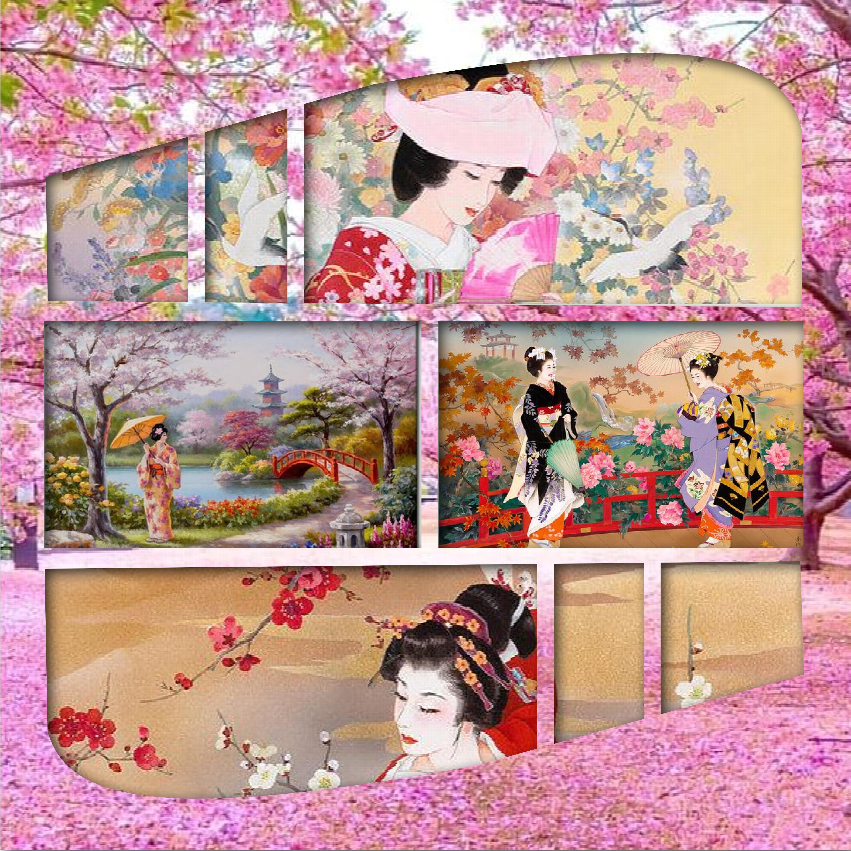 estampe japonaise.jpg