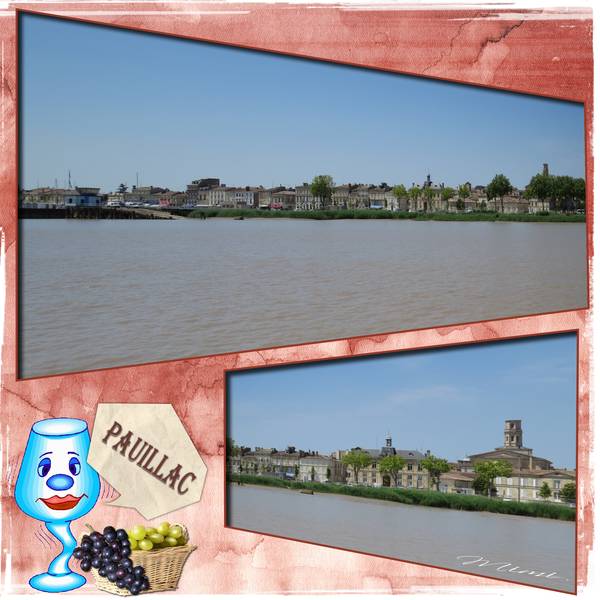 Estuaire Gironde4