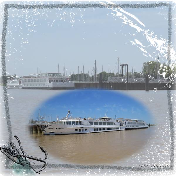 estuaire Gironde8