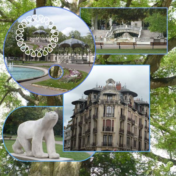 et ça, c'est quoi ?