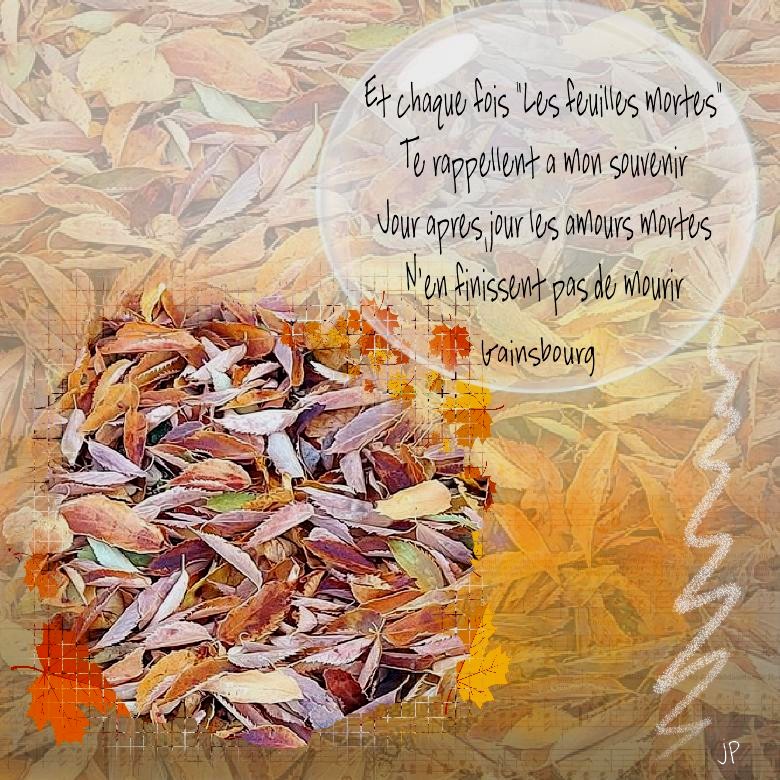 et chaque fois....jpg