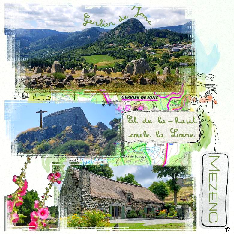 et de là-haut coule la Loire.jpg