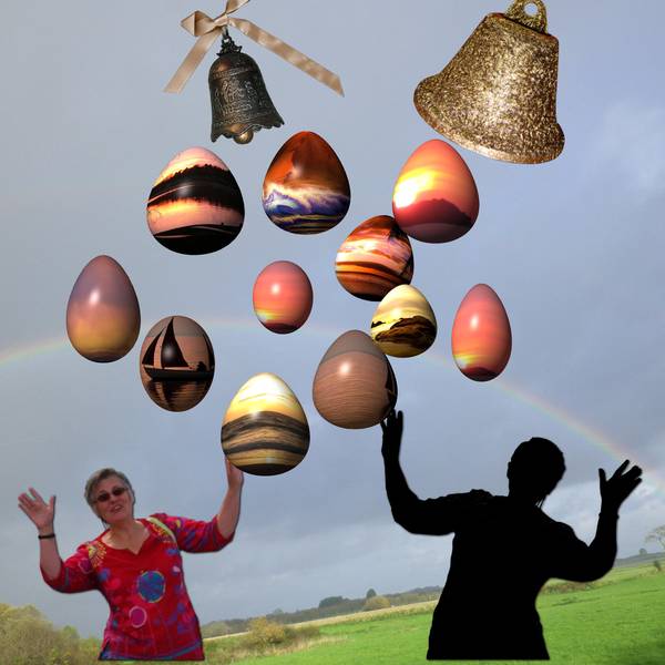 et le dernier de la série !