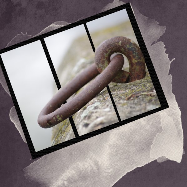 et quand je comprends, je réutilise !