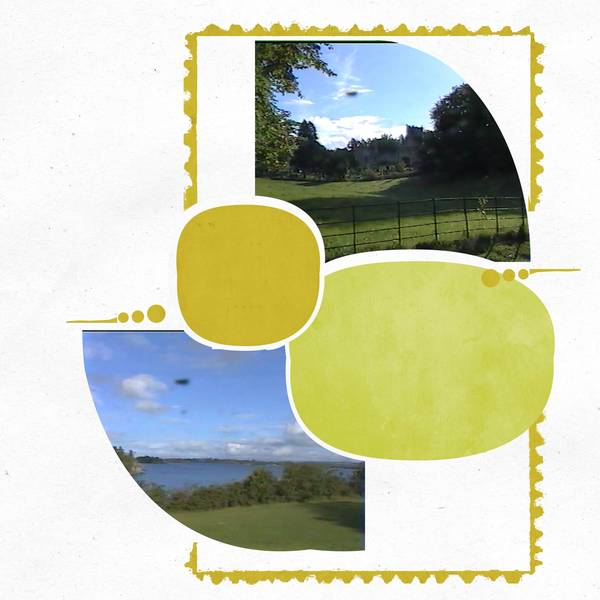 et un cadre au feutre (ou presque)