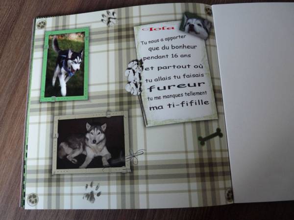 et voici la dernière partie