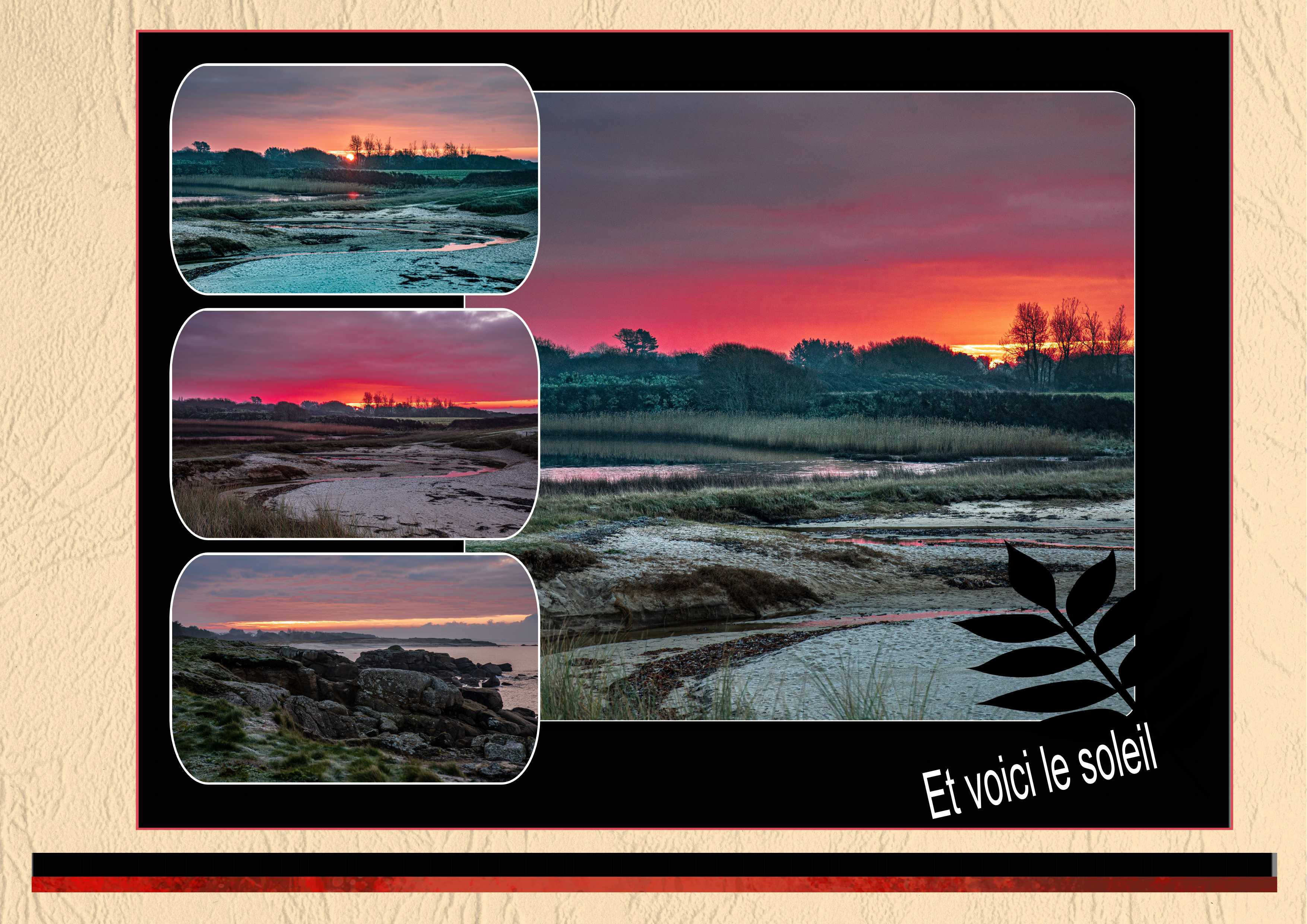 Et voici le soleil II.jpg