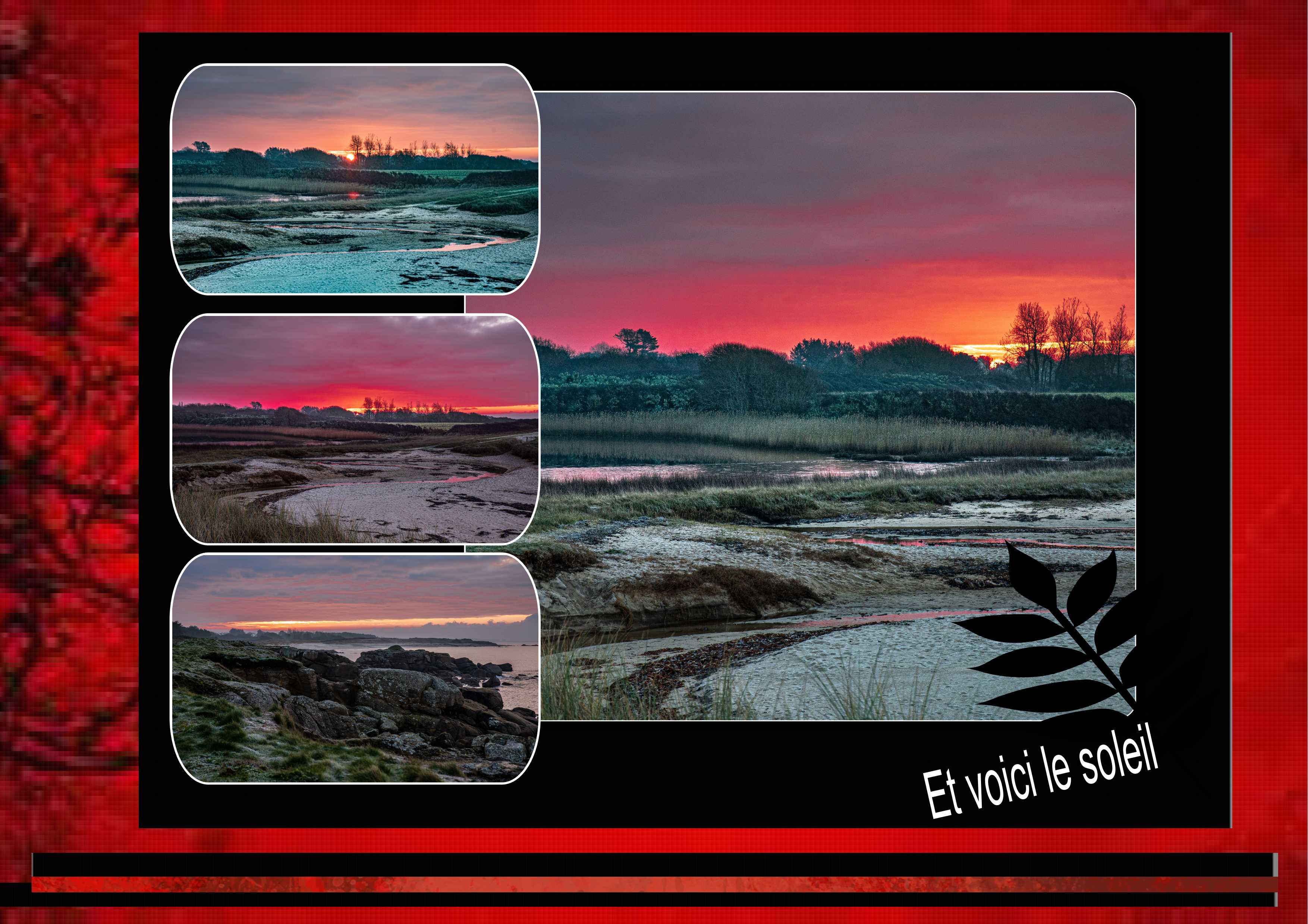 Et voici le soleil.jpg