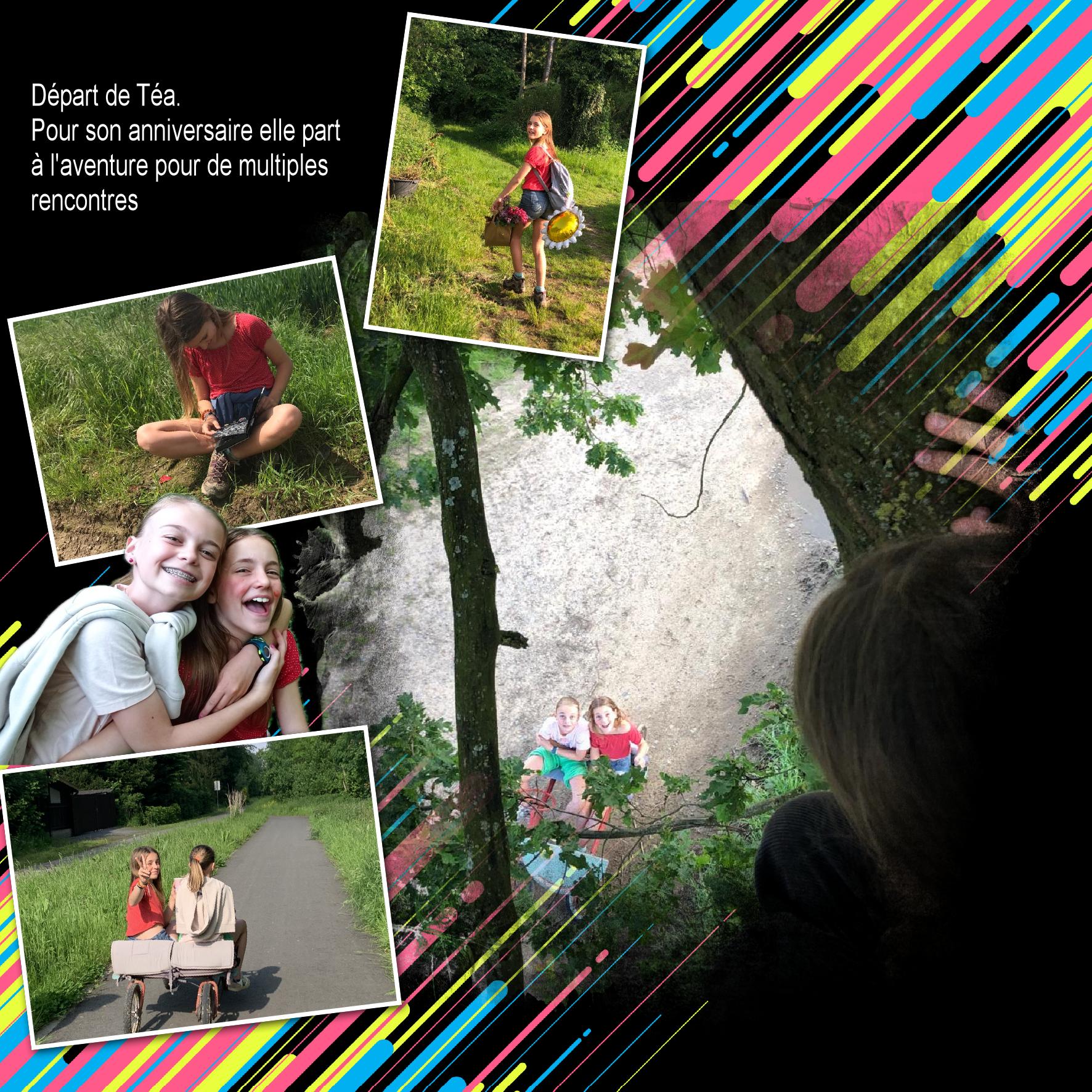 Et voilà c'est parti .jpg