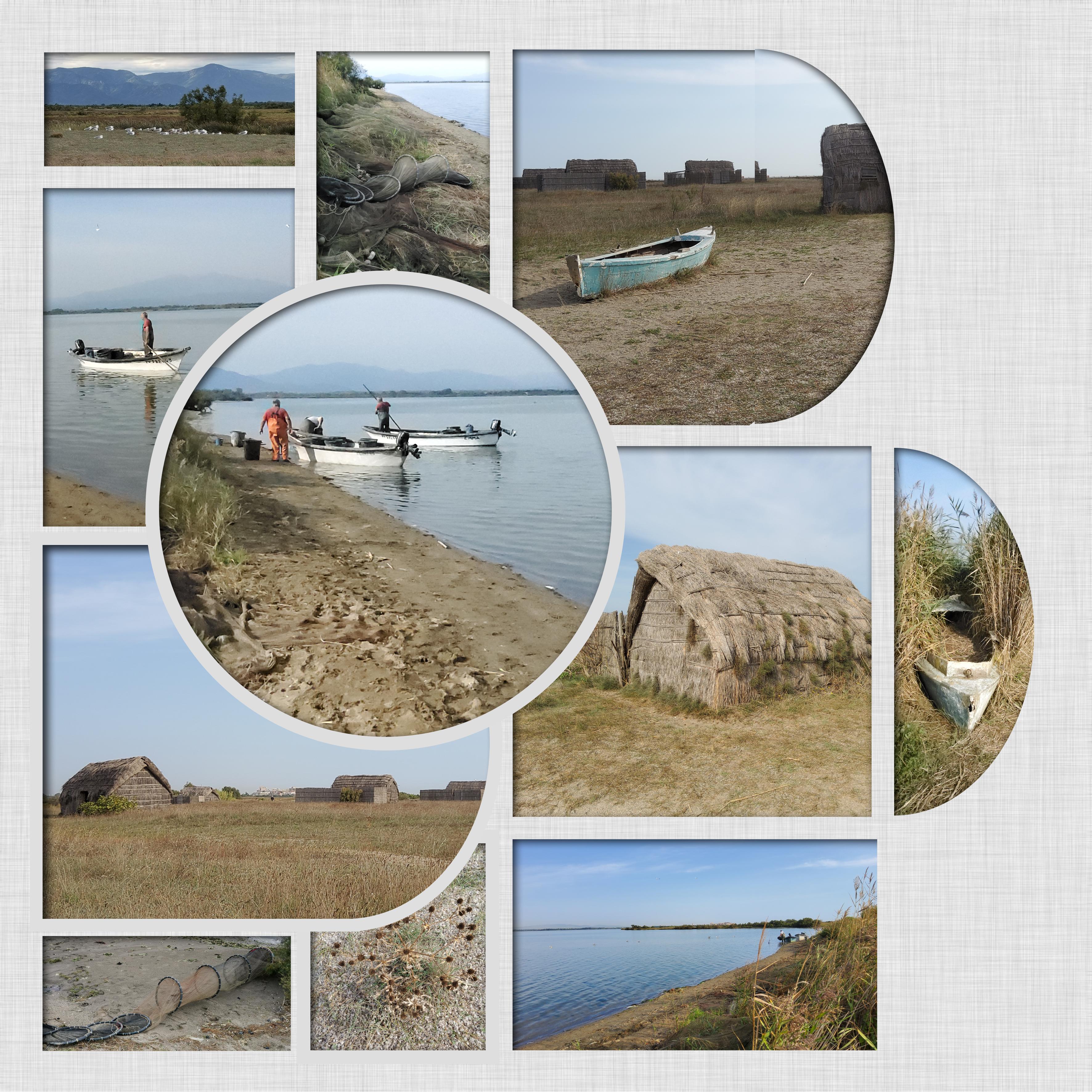 Etang de Canet (page 1).jpg