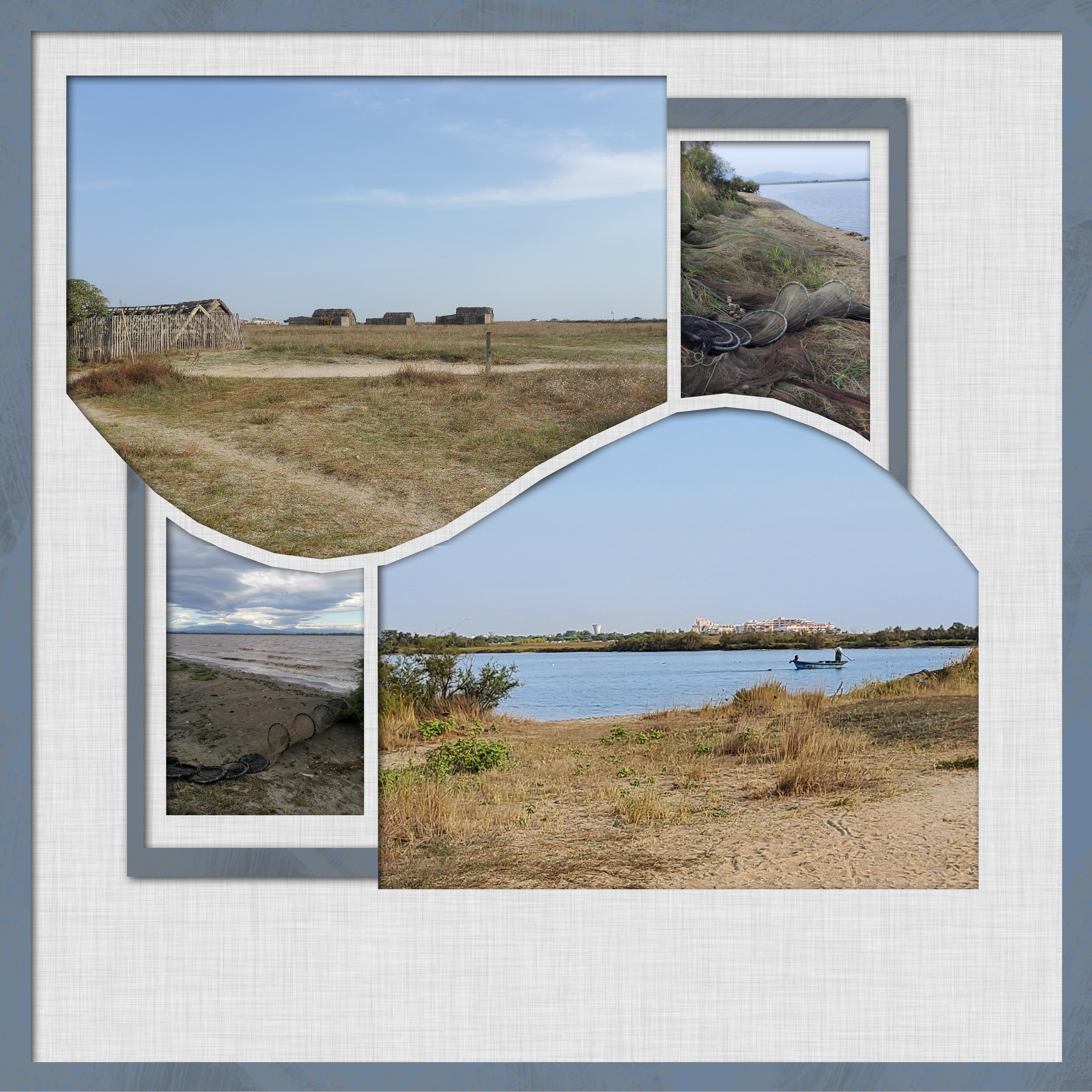 Etang de Canet (page 2).jpg