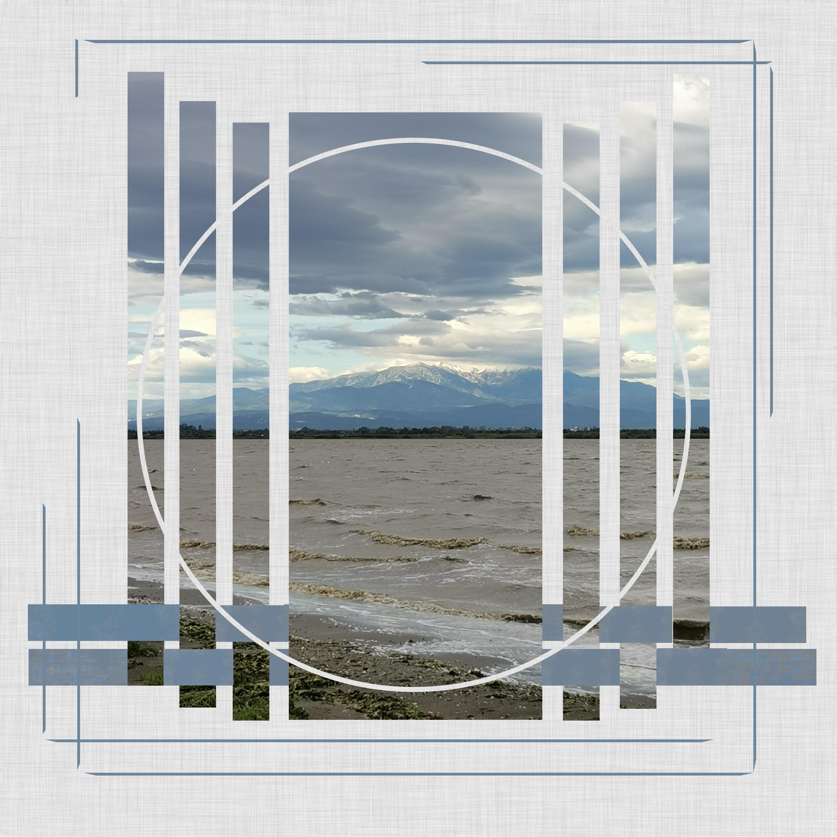 Etang de Canet (page 4).jpg