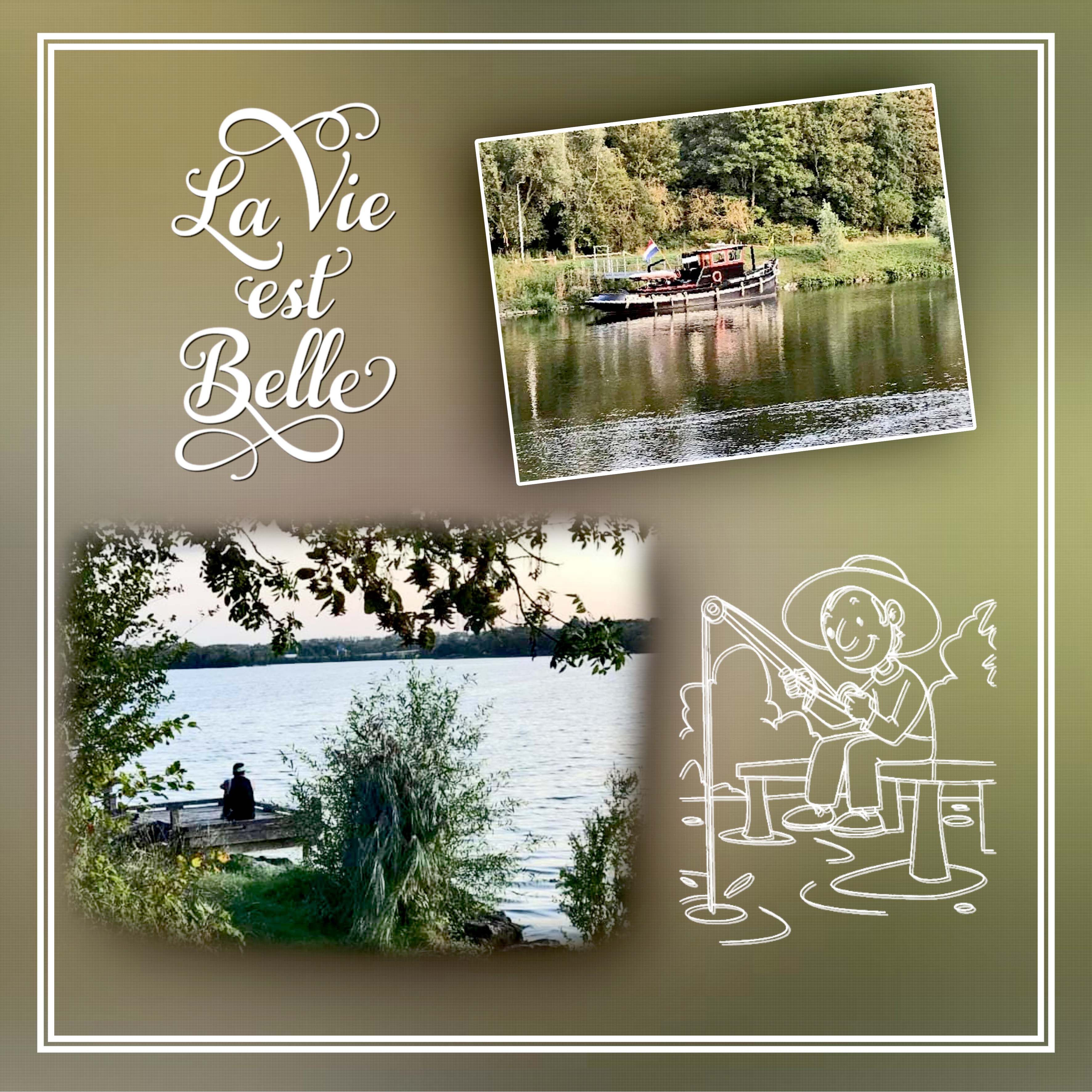 Etang de Valenciennes.jpg