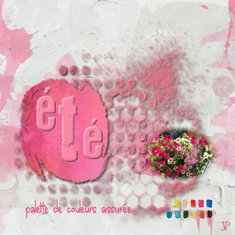 été palette de couleurs assurée.jpg