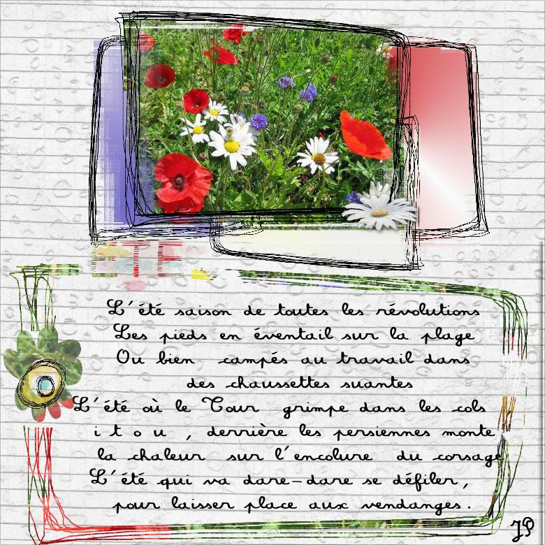 été saison de toutes .jpg