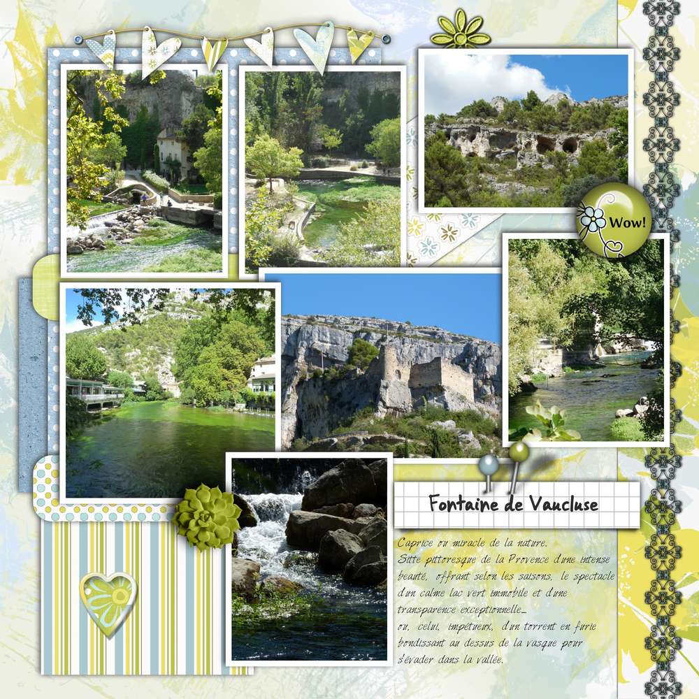 ete_2015_fontaine_de_vaucluse