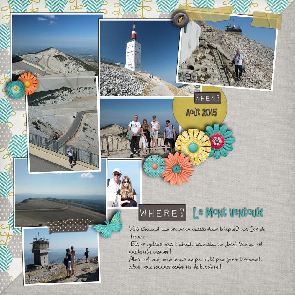 ete_2015_mont_ventoux