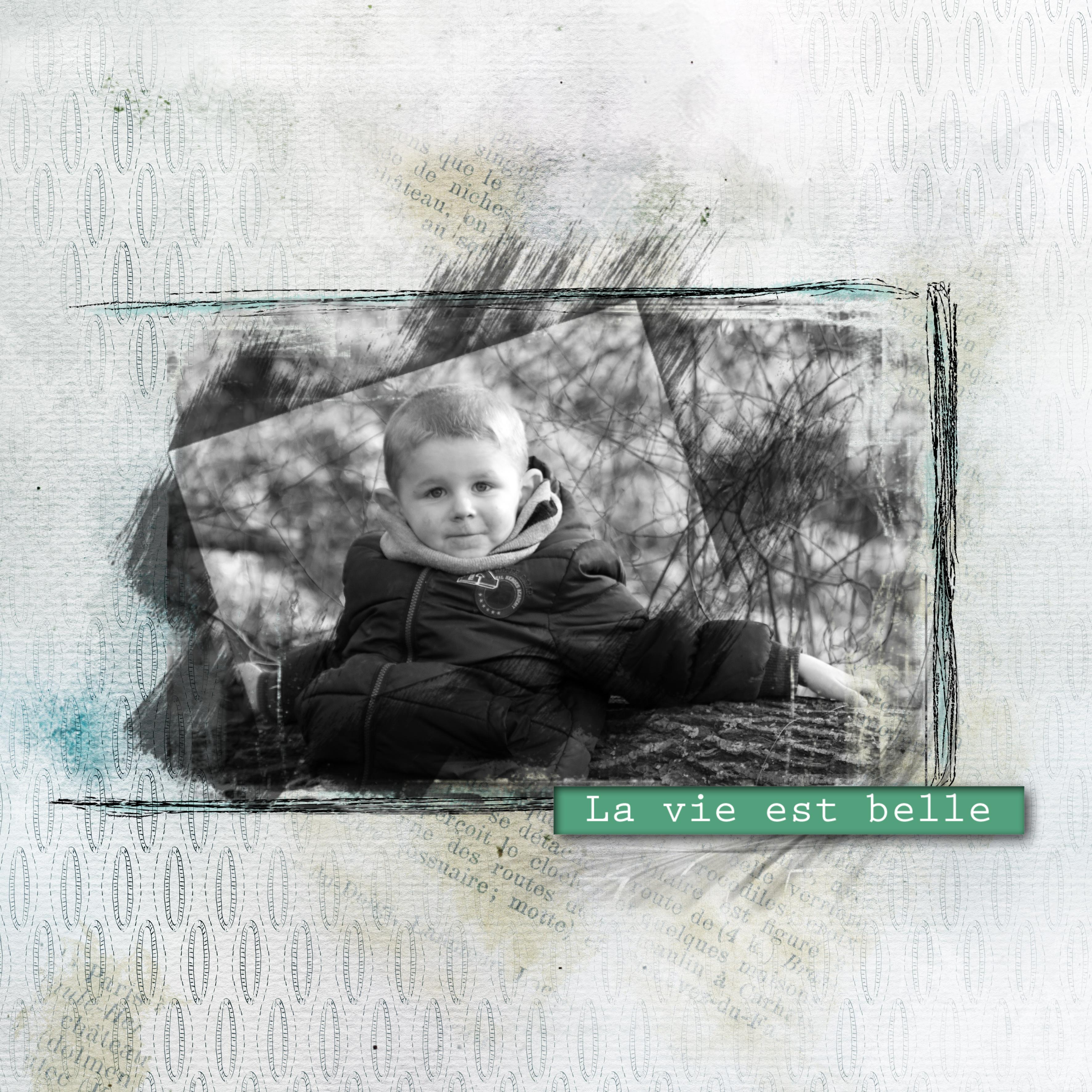 Ethan beau gosse.jpg