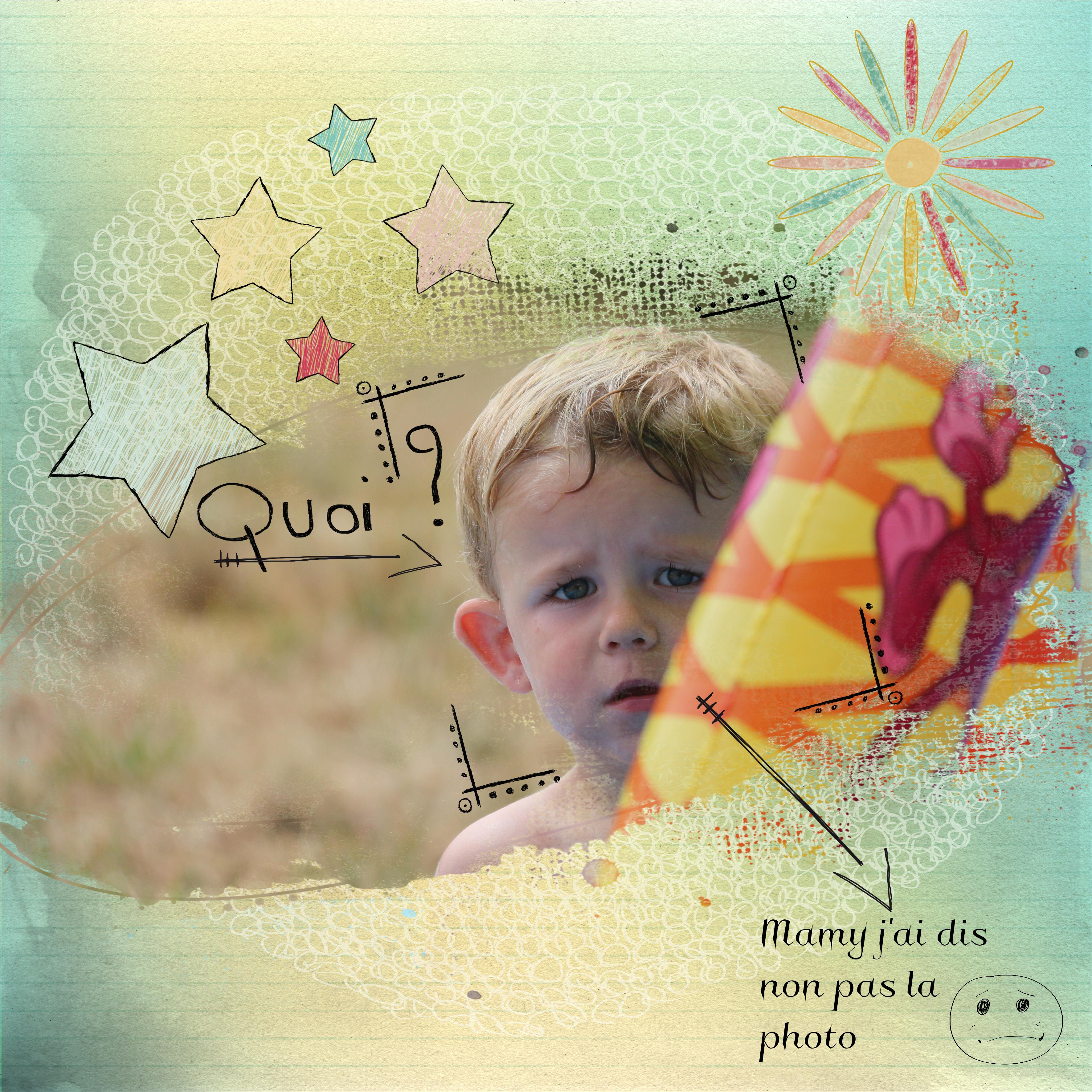 Ethan boudeur (2).jpg