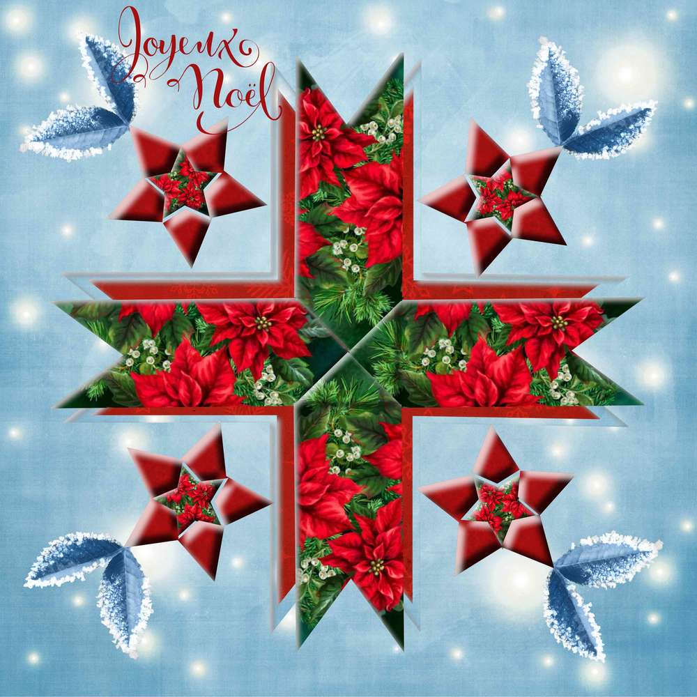 etoile  mode kateline