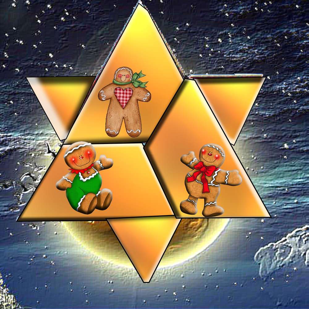 etoile__points_jaune