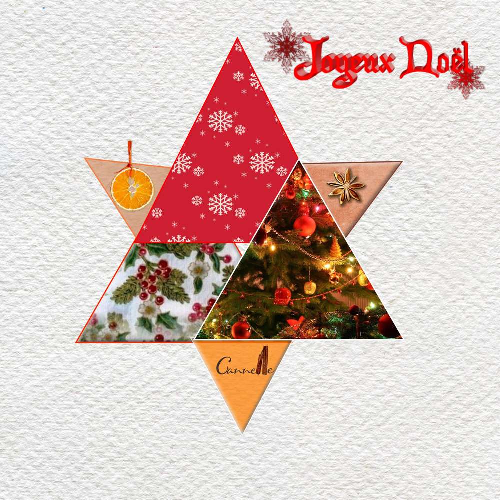 etoilede_Noel_defi_martinas_