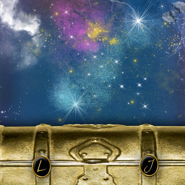 Etoiles2