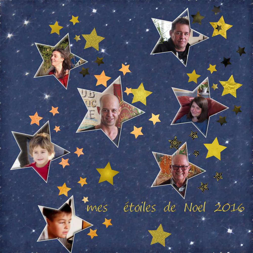 etoiles_2016