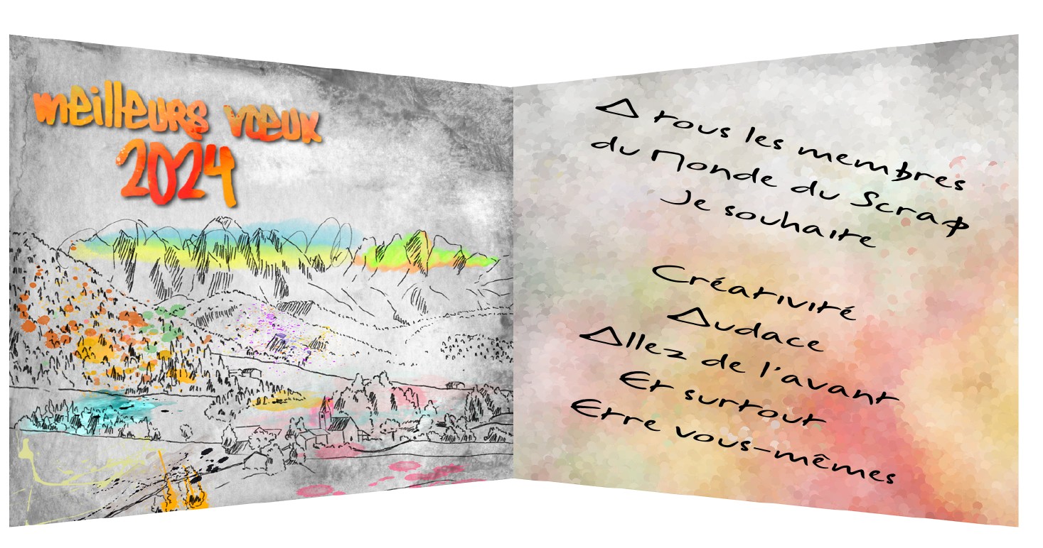 etre vs memes p,ng.jpg