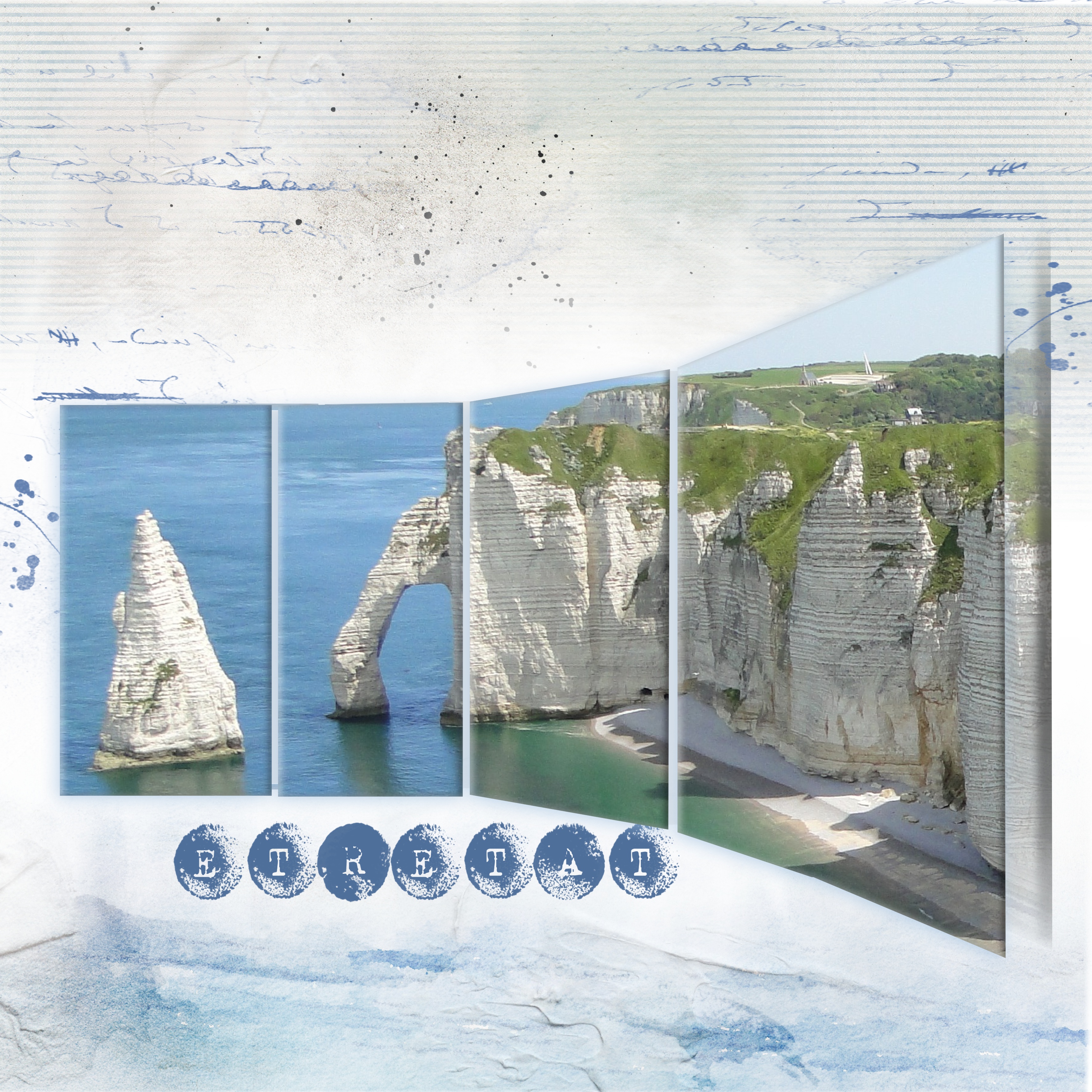 Etretat 1.jpg