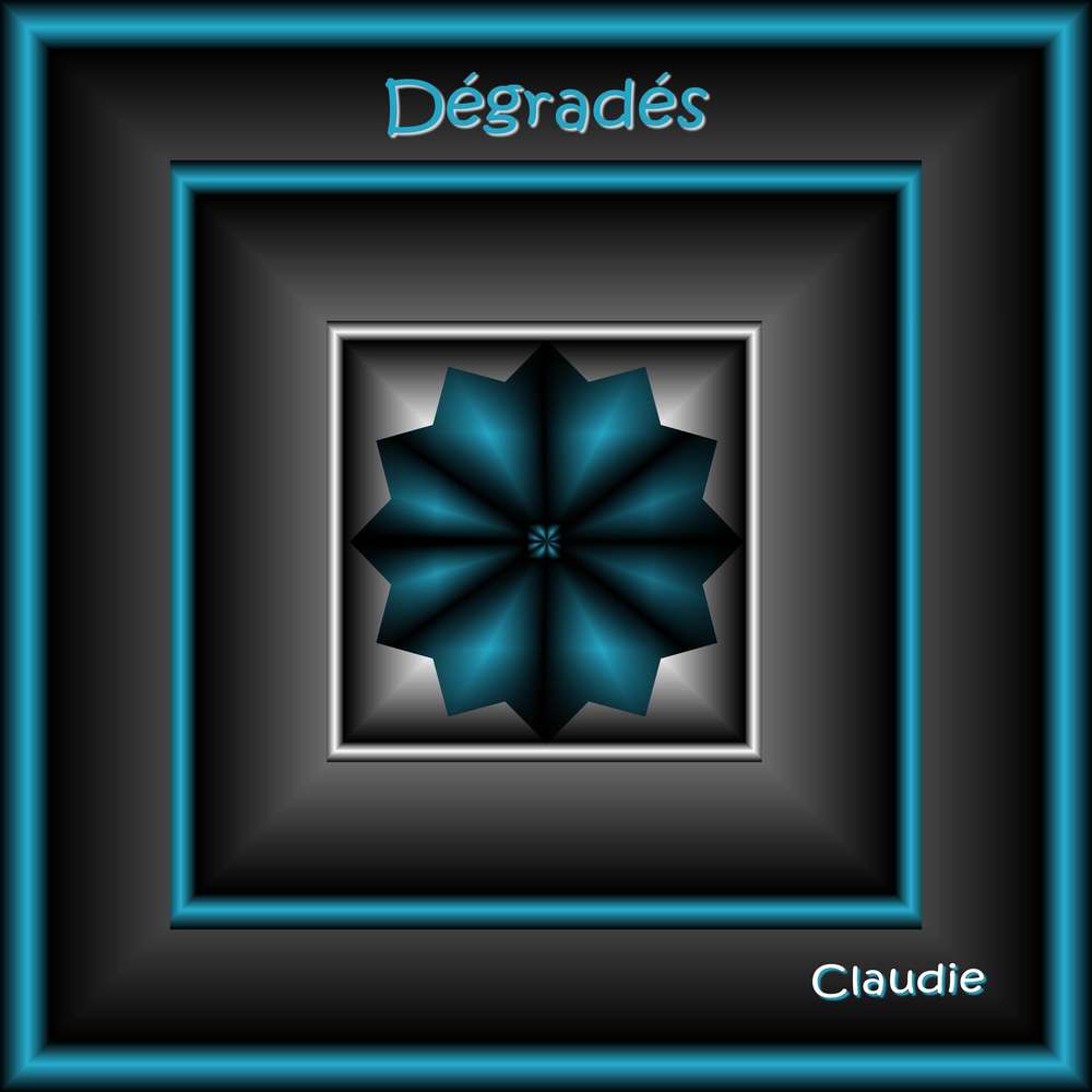 Etude_arri__re-plans__2_