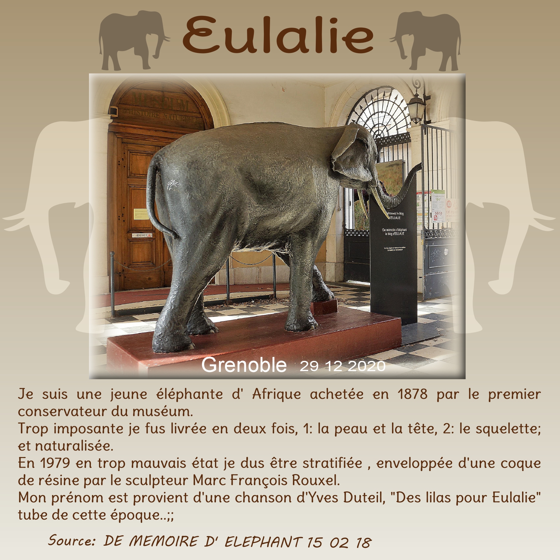 Eulalie 29 12 2020.jpg