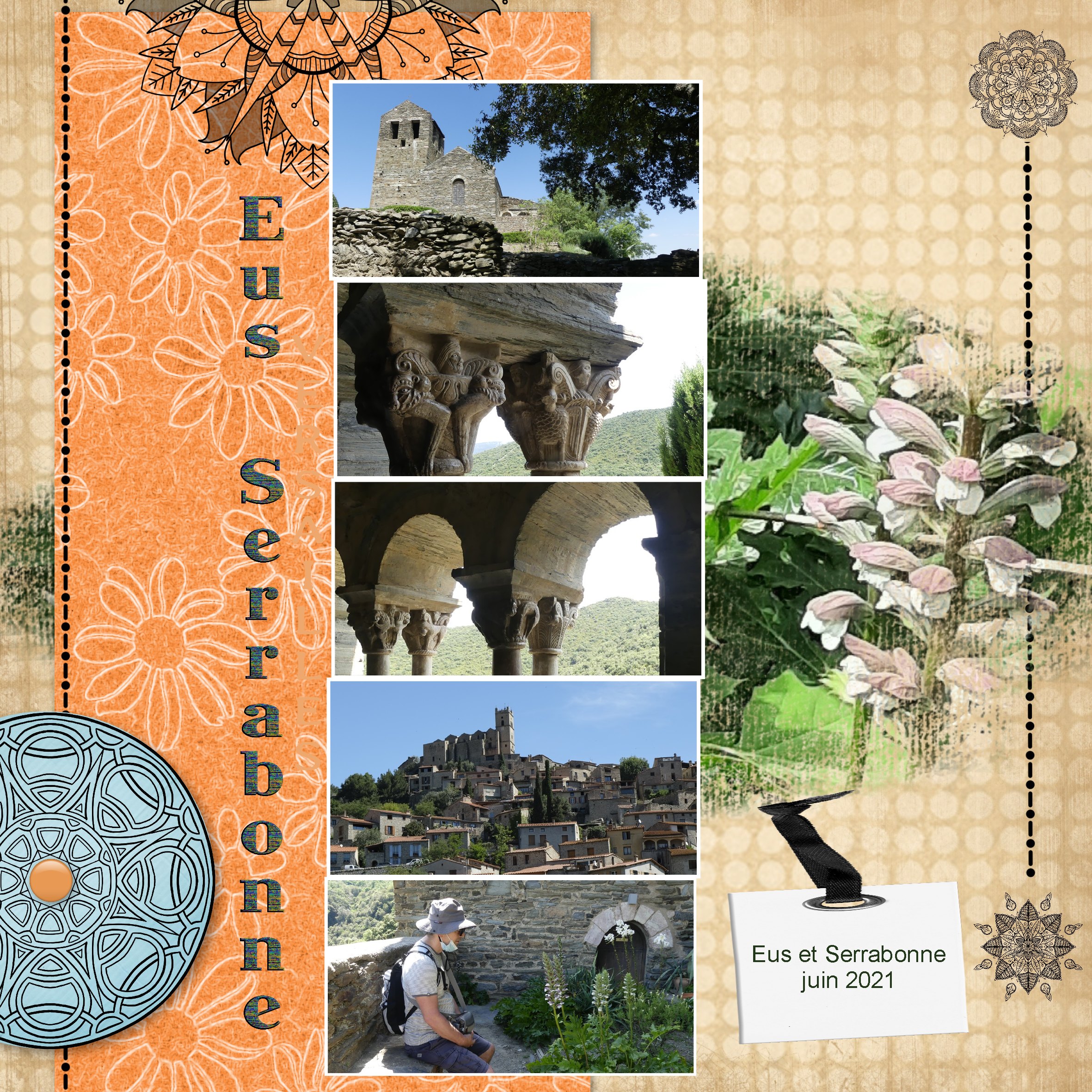 eus serrabonne .jpg