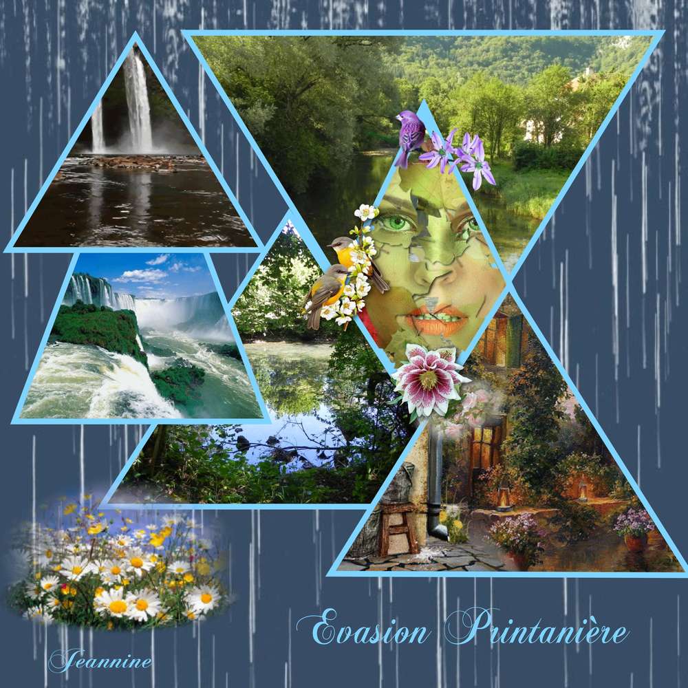 Evasion_Printani__re__du_06-04-20__1_