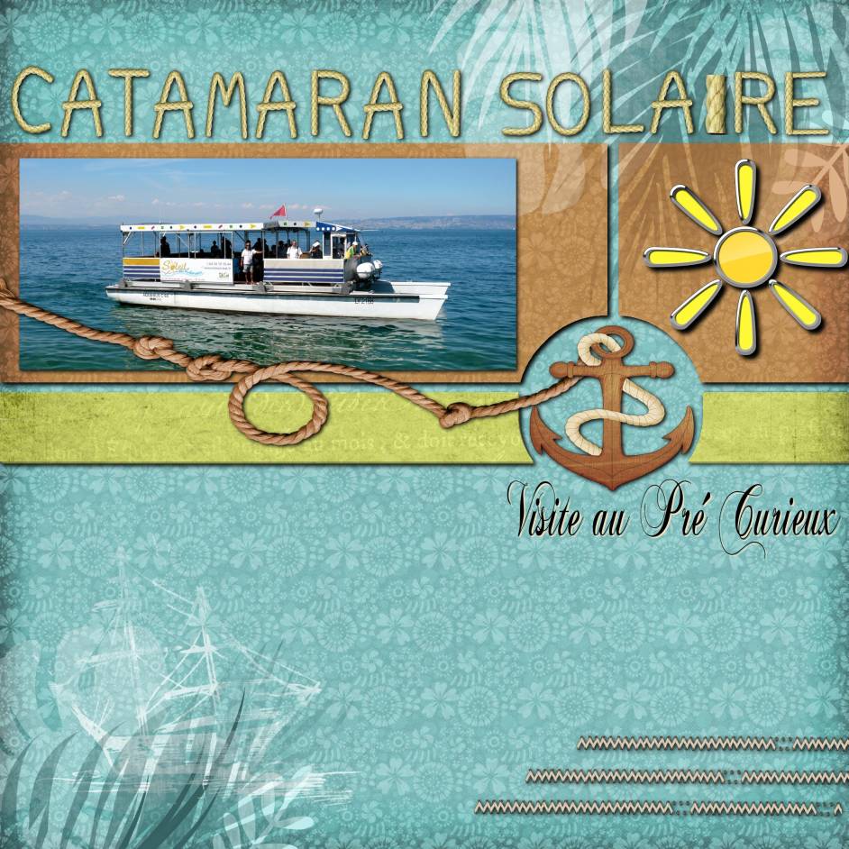 evian_catamaran_solaire