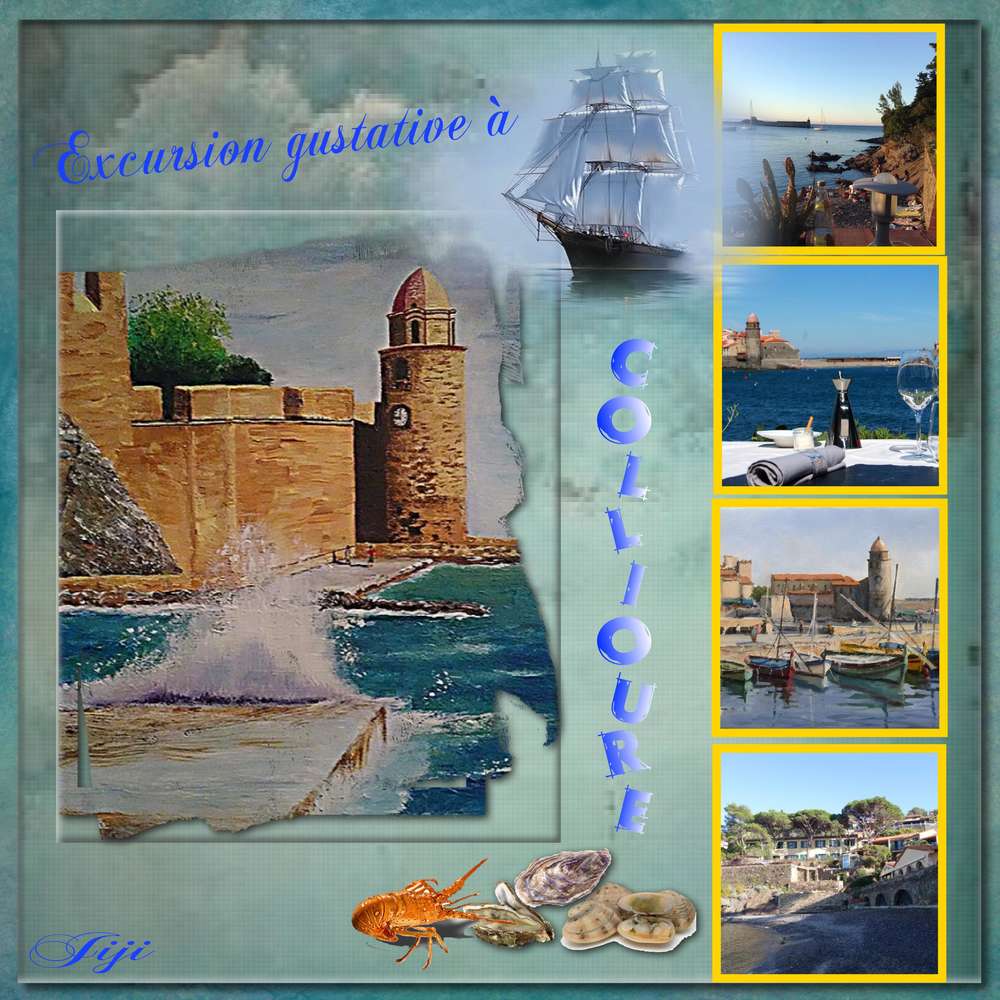 Excursionj_gustative_Collioure_du_09-04-20