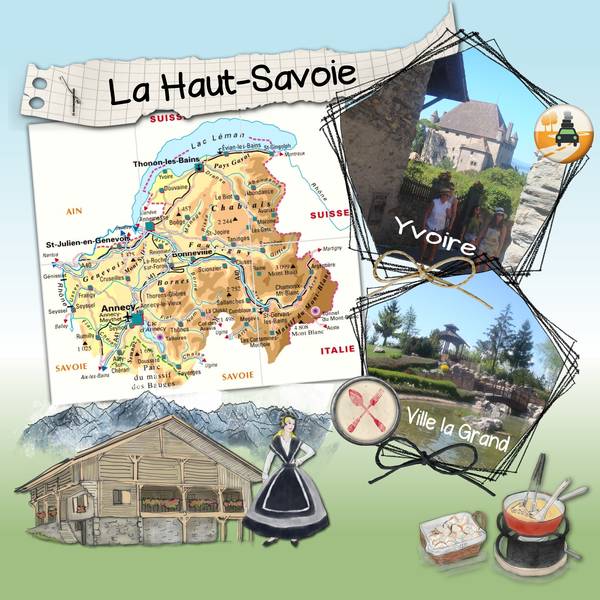 Exemple_défi_régions_Kateline.