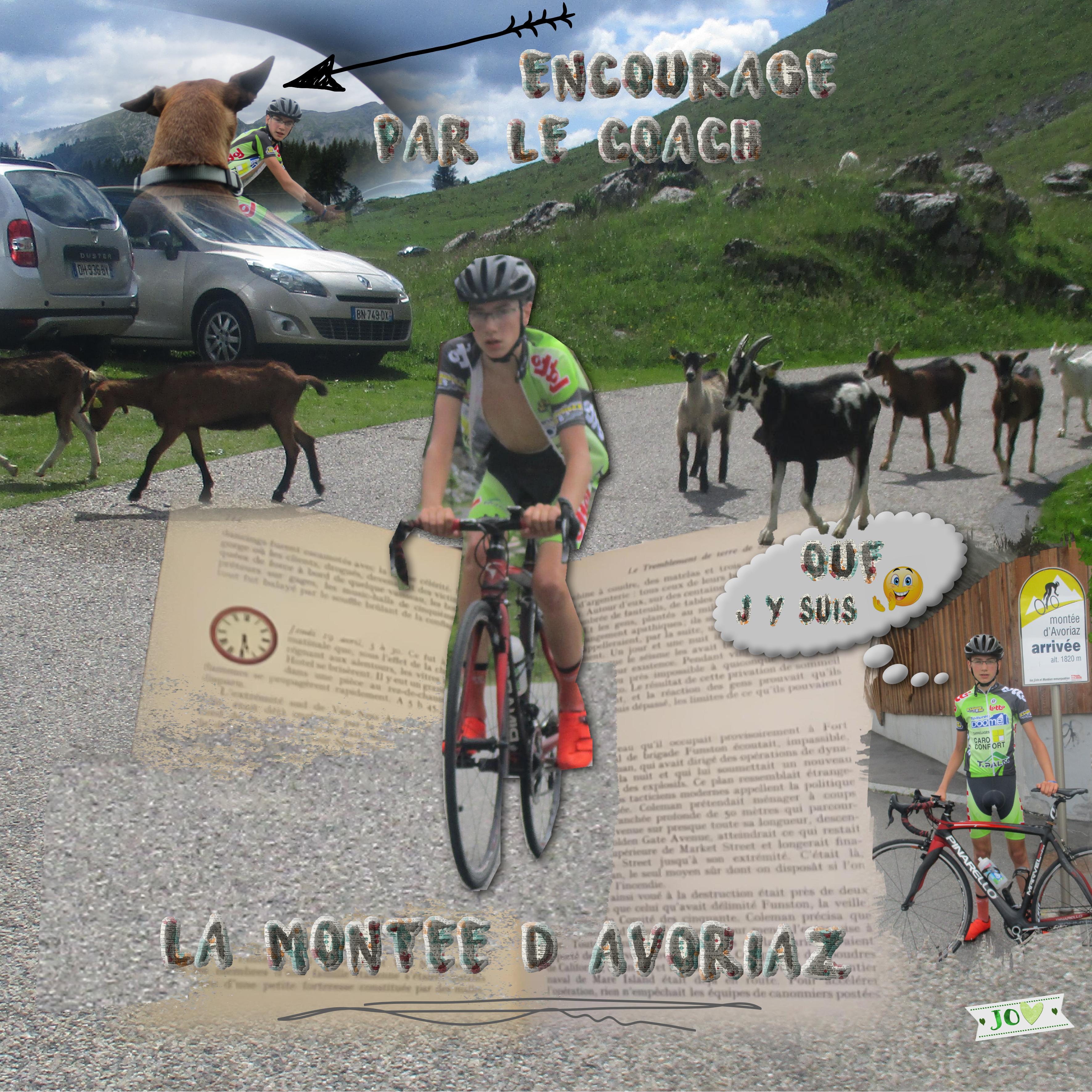 exercice mamyrose (2)