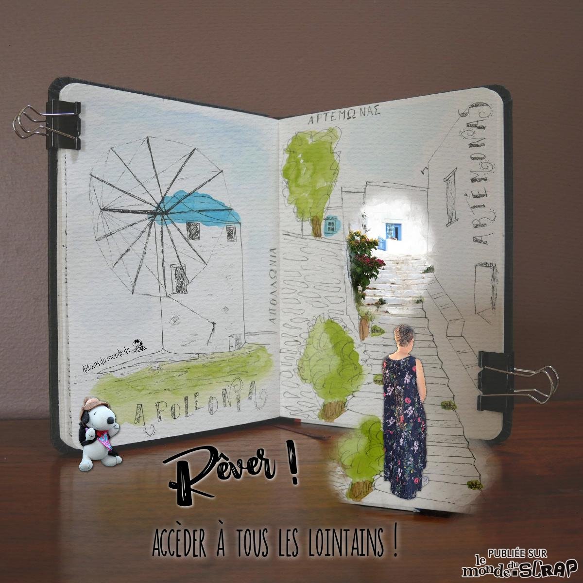 Exercice Marie-Rose Livre 2