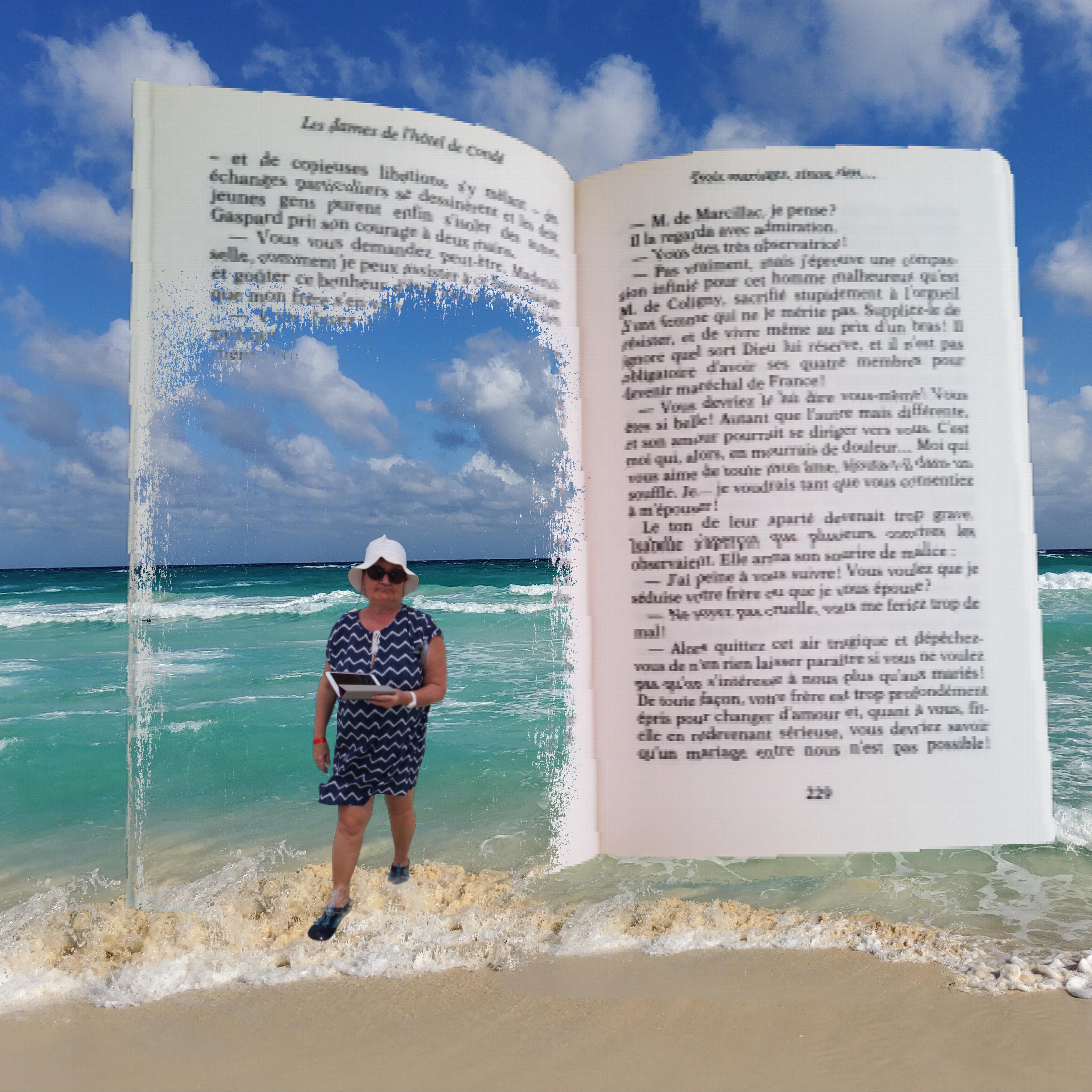 exercice (page 3).jpg