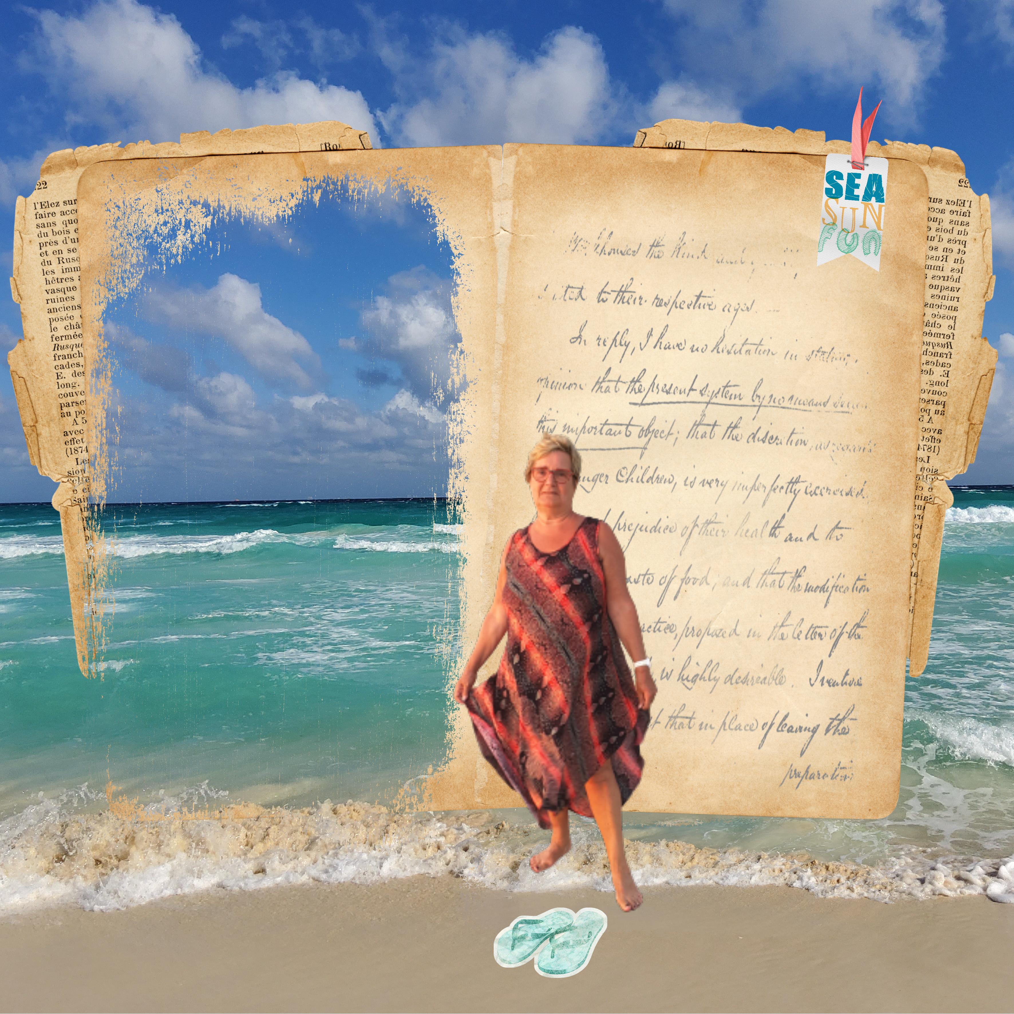 exercice (page 4).jpg