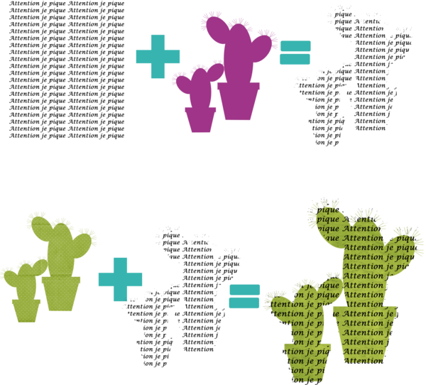 explication en png