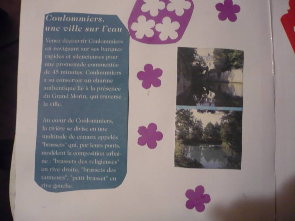 explications